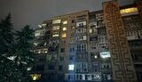 краматорськ