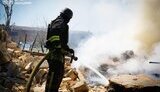 Наслідки удару РФ по Одесі 11 липня 2025 року