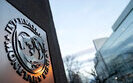 МВФ