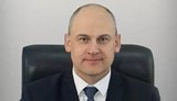 Нацкомісія з енергетики обрала нового керівника. Хто ним став?