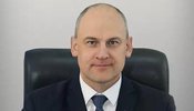 Нацкомісія з енергетики обрала нового керівника