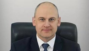 Нацкомісія з енергетики обрала нового керівника