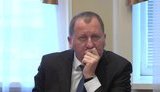 Мер Сум Лисенко понад півроку виписував собі премії в розмірі від 65% до 270% від суми окладу, - НАЗК