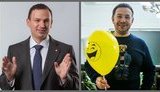 Керівники "Розетки" і "Нової пошти" протестують проти ухвалених ВР законів стосовно бізнесу