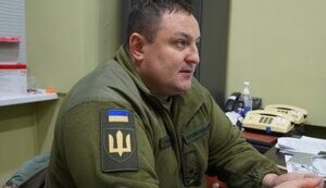Уроки оборони Лисичанська та Сєвєродонецька від генерала Дмитра Красильникова