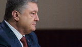 Завтра Порошенко з робочим візитом відвідає Білорусь