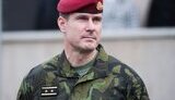 Карел Ржегка про загрозу від Росії