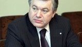 Чалый: Украина отказалась от зоны свободной торговли с Евросоюзом