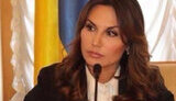 Захист екснардепки Сисоєнко стверджує про замовність справи проти неї