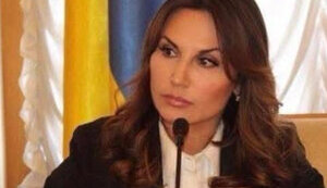 Дело экс-нардепа Сысоенко: защита утверждает о "заказности" дела и манипуляциях обвинения