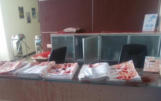 украина трк