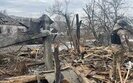Наслідки обстрілів Донеччини 2 березня