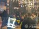Вам справедливість справжню чи для новин? Або чому порушники карантину не бояться покарання ?