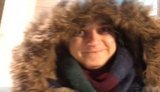 Волонтер Берлінська заявила, що зробила помилку в 2017 році, взявши премію "ТОП-30 до 30", пов