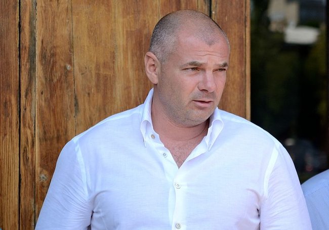 Михеил Саакашвили вывернул подноготную историю - на каких условиях он вошел в команду Порошенко 03 Михеил Саакашвили вывернул подноготную историю - на каких условиях он вошел в команду Порошенко 03