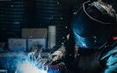Кабмін відкрив доступ до конструкторської документації приватним виробникам зброї