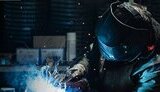 Кабмін відкрив доступ до конструкторської документації приватним виробникам зброї