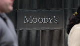 Moody