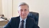 "Автобуси стоять по кілька годин. Діти змучені. Їхні батьки намагаються з