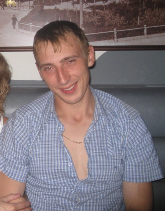 Для Гааги: опубліковані дані російських танкістів зі 136-ї бригади ЗС РФ, причетних до вторгнення в Україну 01