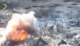 war