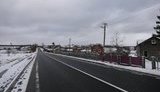 Кабмін затвердив перелік доріг державного значення, на ремонт яких витратять 30 мільярдів