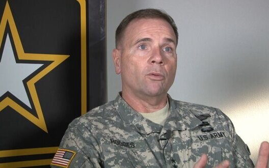 Rusija in Ukrajina na pogajanjih v Turčiji, Trampov ultimat se bliža koncu