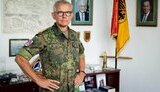 Міхаель Гісс.