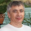 Anatoliy Karasov