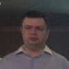Denis Skrylev
