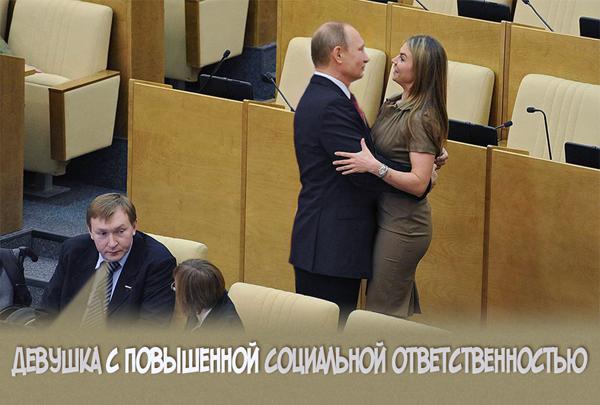 Безотказная
