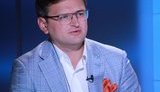 Оновлення Угоди про асоціацію, інтеграція у цифровий ринок і стримування агресії РФ: Кулеба оприлюднив порядок денний саміту Україна-ЄС