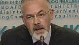Скандальное заявление Табачника про постельную карьеру Тимошенко. ВИДЕО.