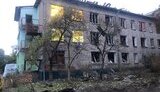 запоріжжя