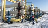 Запаси газу в сховищах зменшились до 11 мільярдів кубометрів, – "Укртрансгаз"