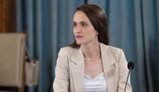 Romania is considering invoking Article 4 of the NATO Treaty over the Russian drone attack
