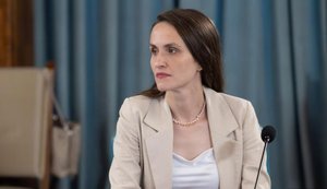Румунія розглядає активацію статті 4 НАТО через атаку дрона РФ