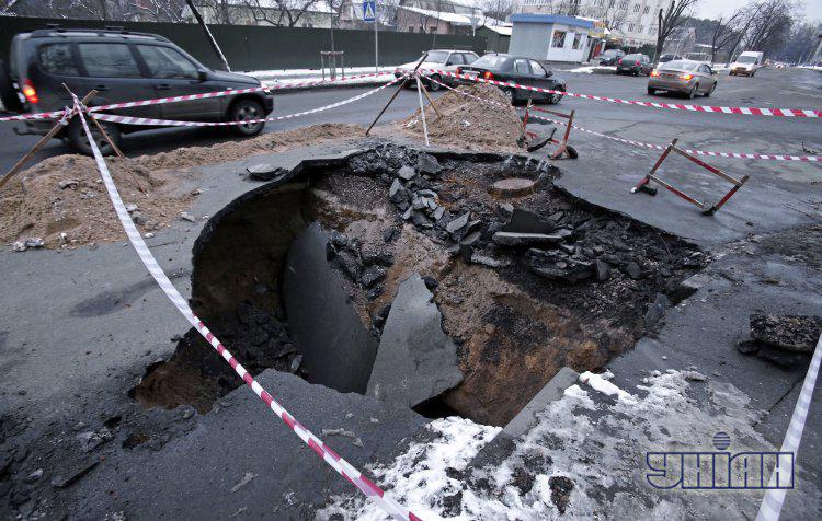 Боль в заднем проходе