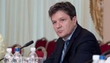 Затримано ексзаступника міністра енергетики Шейка