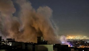 Кількість ударів по Ірану збільшуватиметься: заява Гегсета