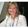 Олена Кравченко