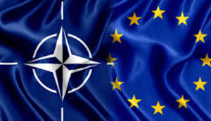 Європейські країни НАТО пожвавлюють підготовку до можливої агресії з боку РФ