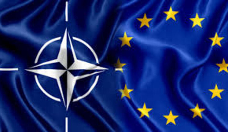 Європейські країни НАТО пожвавлюють підготовку до можливої агресії з боку РФ