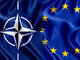 Європейські країни НАТО пожвавлюють підготовку до можливої агресії з боку РФ
