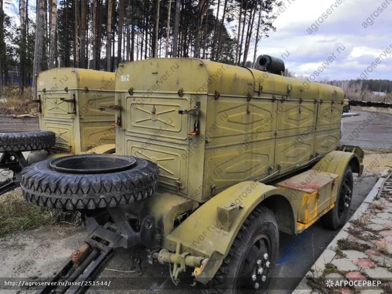 Війська РФ тягнуть трубопроводи для подачі палива зі сторони Білорусі та РФ 03 Війська РФ тягнуть трубопроводи для подачі палива зі сторони Білорусі та РФ 03