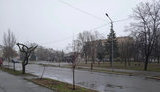 Нова Каховка - під контролем РФ, окупанти зняли всі українські прапори з будівель, - мер Коваленко