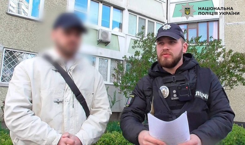 спалені автівки в Києві