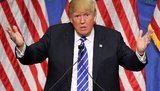 Україна - третя за корумпованістю у світі, - Трамп пояснив втручання Джуліані