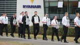 ryanair