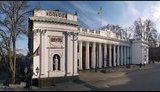 Большинство курортных гостиниц в Украине планирует возобновить работу с 1 июня, – опрос